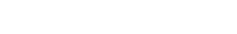 溧陽安靠信息技術(shù)logo